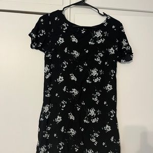 Abercrombie & Fitch dress